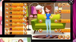 https://html5.gamemonetize.com/a9m56o4orj4fwh1xy2yhfo1uqqkzopif/